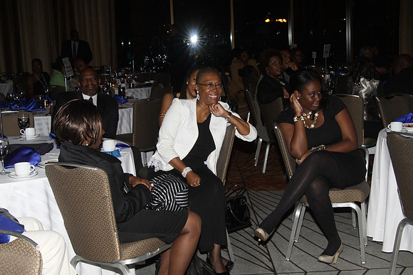 ChathamGala2011-B099