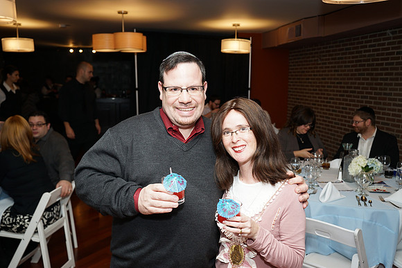 YACHADFoodieEvent-B28