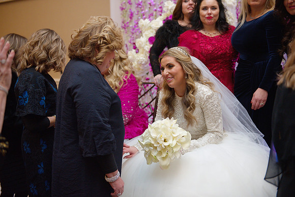 FriedWedding-D102