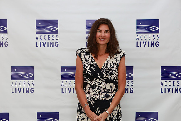 AccessLivingGala16-A88