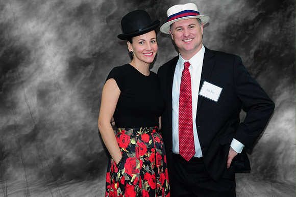 FayServicingHP2015-B378