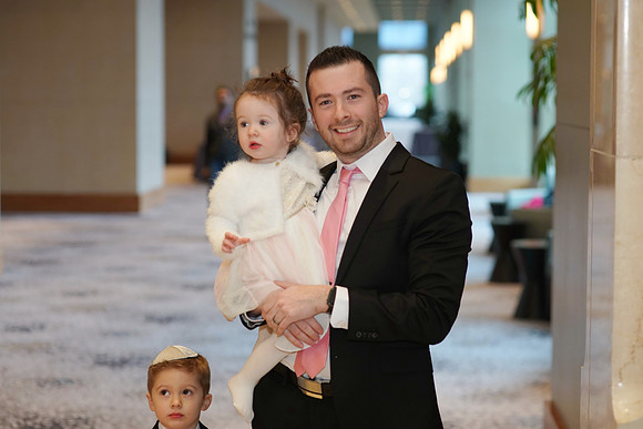ValabovWedding-D008