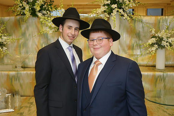 MalerBarMitzvah-A026