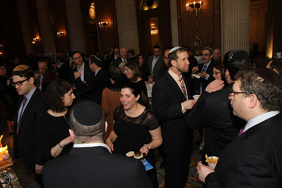 HillelTorahBanquet15-B040