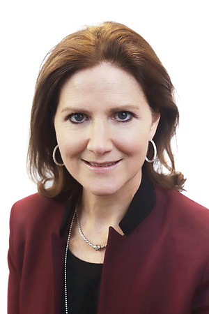 Gwen Nugent