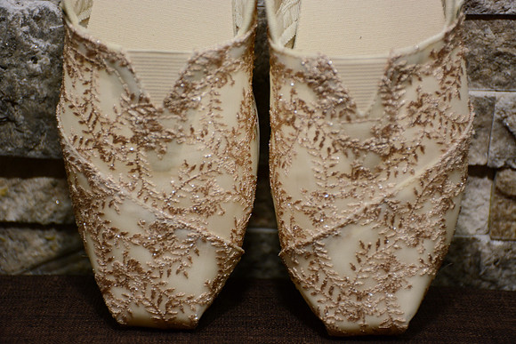 AddessWedding-A27