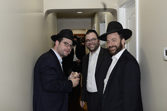 YeshivasDerechHaTorah-B023