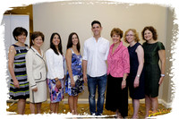 IsraelBondsWDivLunch SP01