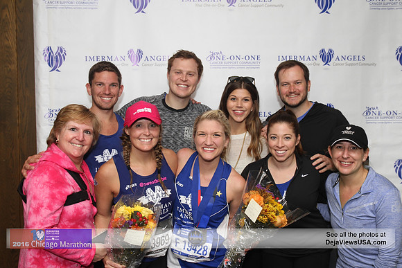 ImermanMarathon16-B074