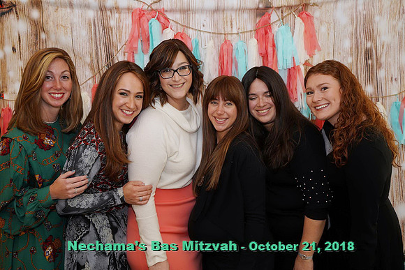 NechamaBasMitzvah-E108