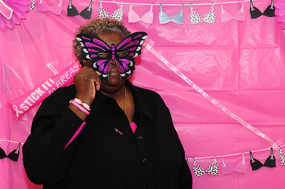 CCHHSBreastCAwareness-B011