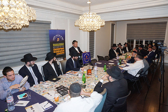 Adopt-a-Kollel-Chi2017-49