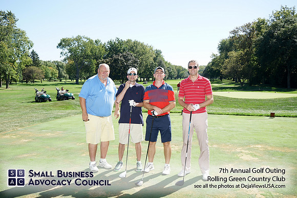 SBACGolf-D28