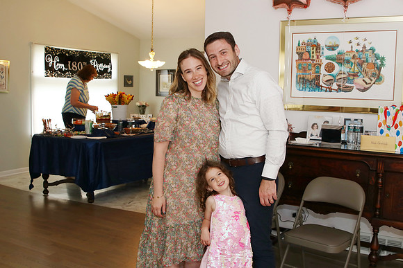 Goldsmith180thBDay-A059