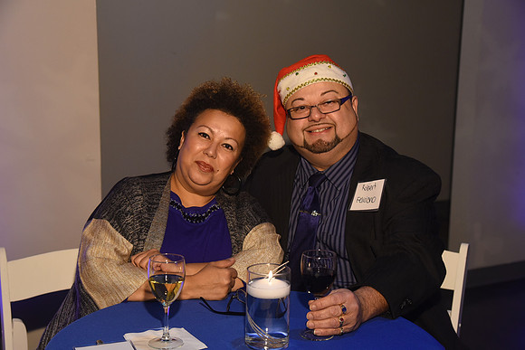FayServicingHP2015-A081