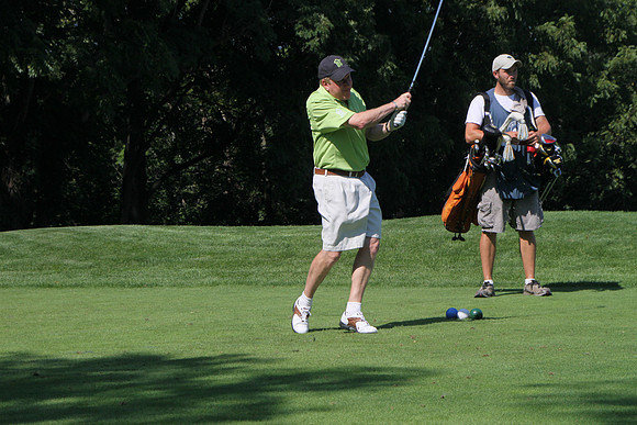 LittleCity46thGolf-A181