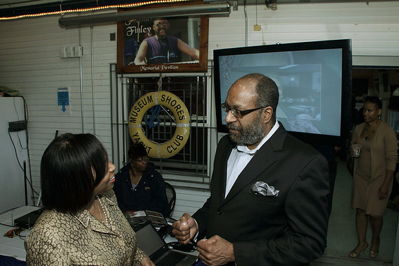 CBAMixNMingle2011-C22