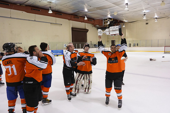 RCCSHockey-J083