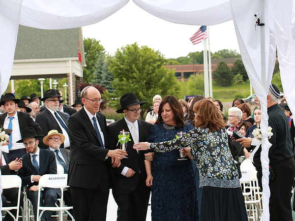 DeganiWedding-E022