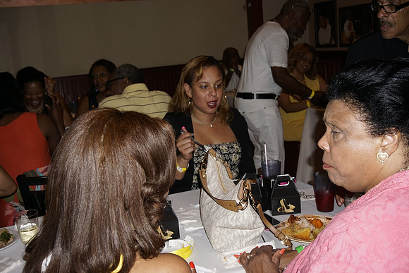 DonnaLeak50thBDay-B054