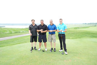 ChooseChicagoGolf-C12