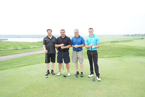 ChooseChicagoGolf-C12