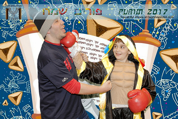 OrTorahPurim-B056