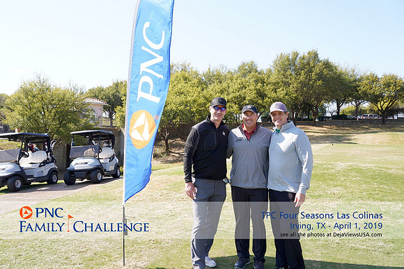 PNCGolfDallas-C17