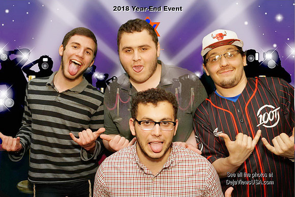 YACHADClosingEvent-B27