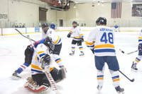 RCCSHockey-I016