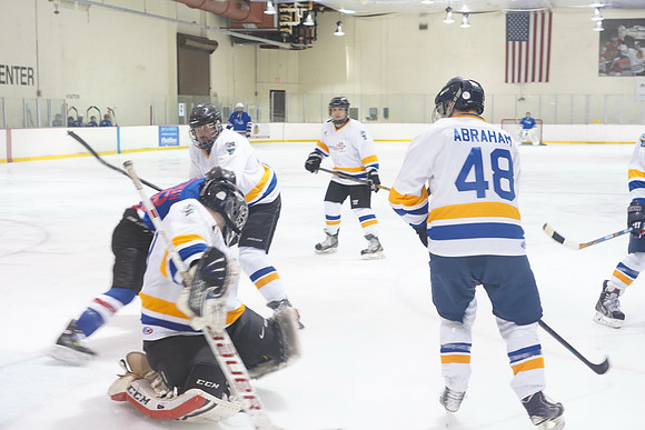 RCCSHockey-I016
