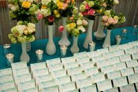 JuliaBatMitzvah-A09