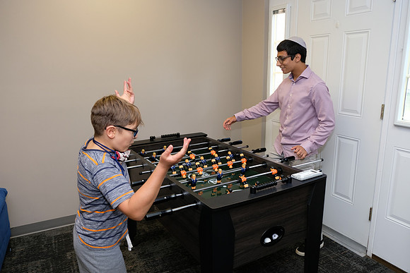 ChabadofNaperville-G55