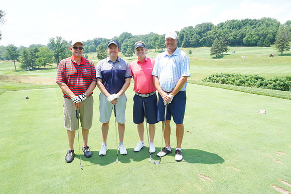 PNCGolfPhilly-A16