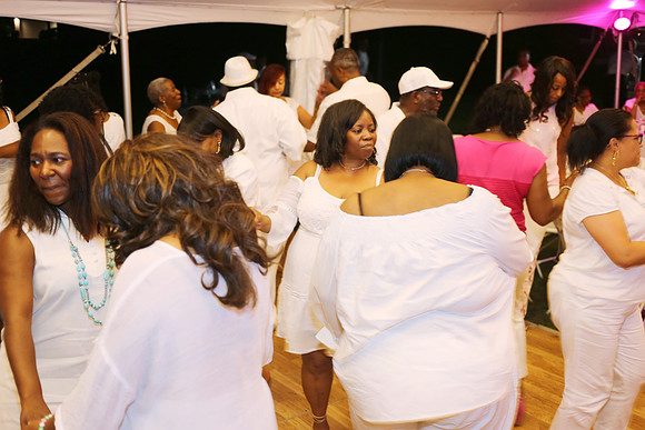 DrellaTommyWhiteParty-B04