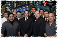 TrumpStaffHoliday SP02