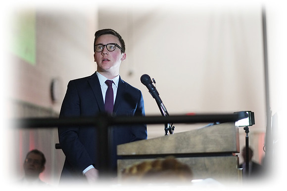 ICJABanquet2016 SP05