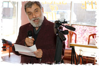 RossAbrams70thBdy SP09