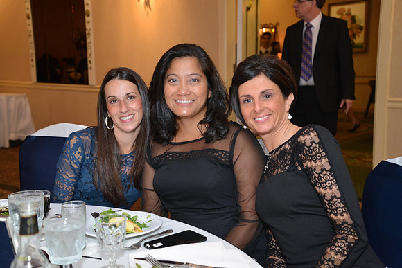 FriedmanWedding-G039