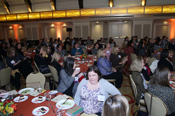 MPISigLuncheon-B13
