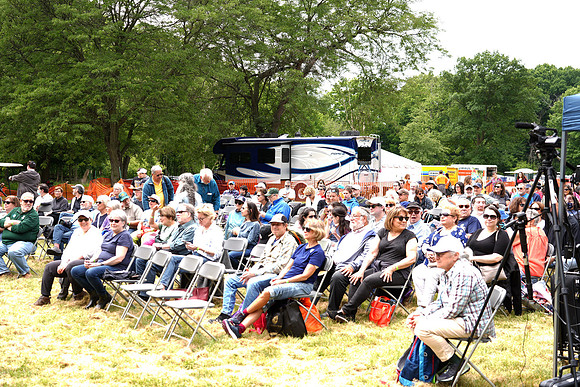 JewishFestival-C39
