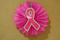 CCHHSBreastCAwareness-A18