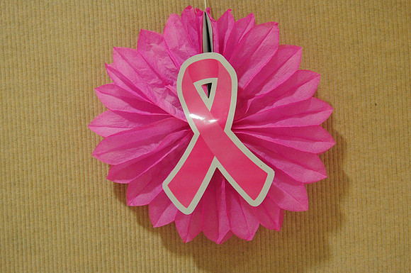 CCHHSBreastCAwareness-A18