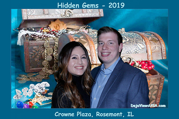 HiddenGems-G090