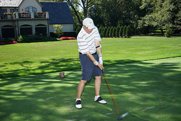 SBACGolf-B12