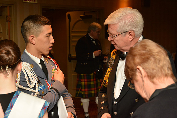 ChicagoScots2013Gala-B017