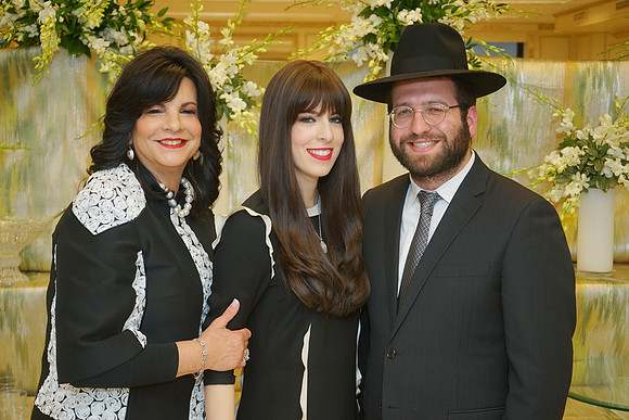 MalerBarMitzvah-A057