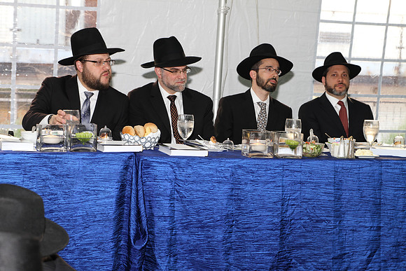 YMHCTorahBanquet-B014