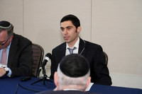 CRCConference-B15