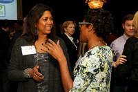 BMAMarchLuncheon-A15